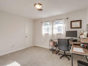 6105  Trail Lake Drive , Fort Worth Texas 76133