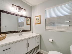 6105  Trail Lake Drive , Fort Worth Texas 76133