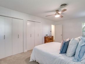 6105  Trail Lake Drive , Fort Worth Texas 76133