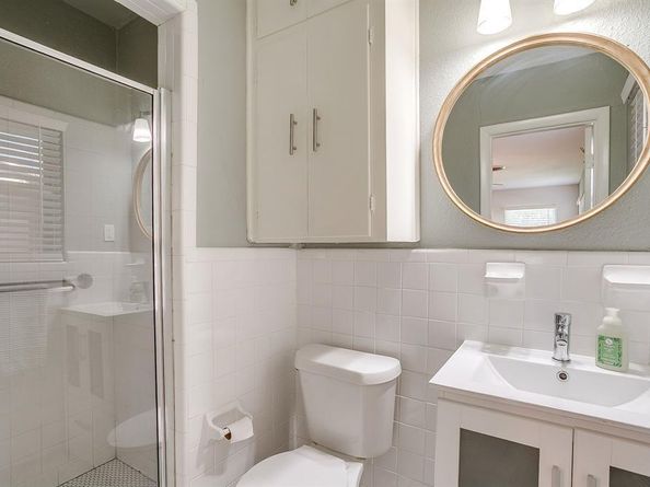 6105  Trail Lake Drive , Fort Worth Texas 76133