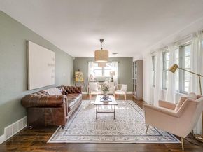 6105  Trail Lake Drive , Fort Worth Texas 76133