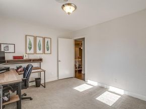 6105  Trail Lake Drive , Fort Worth Texas 76133