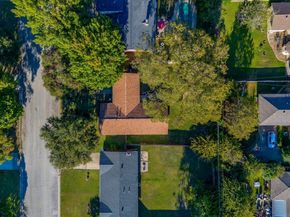 6105  Trail Lake Drive , Fort Worth Texas 76133