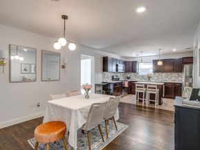 6105  Trail Lake Drive , Fort Worth Texas 76133