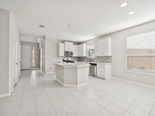 1805  Longwood Lane , Garland Texas 75042