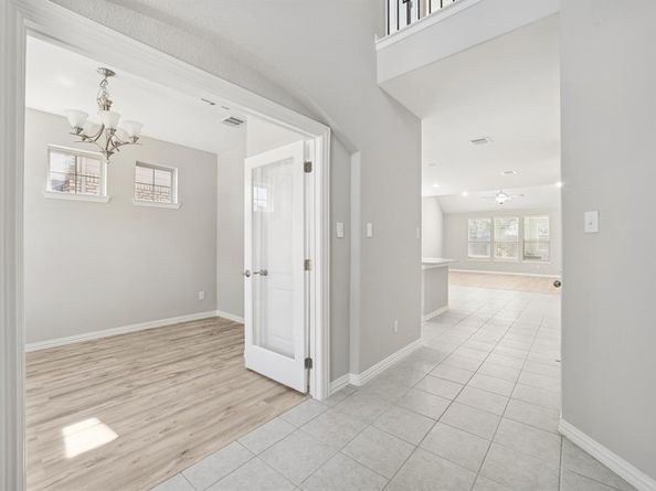 1805  Longwood Lane , Garland Texas 75042