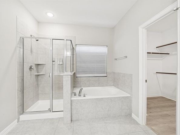 1805  Longwood Lane , Garland Texas 75042