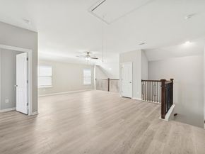 1805  Longwood Lane , Garland Texas 75042