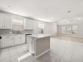 1805  Longwood Lane , Garland Texas 75042