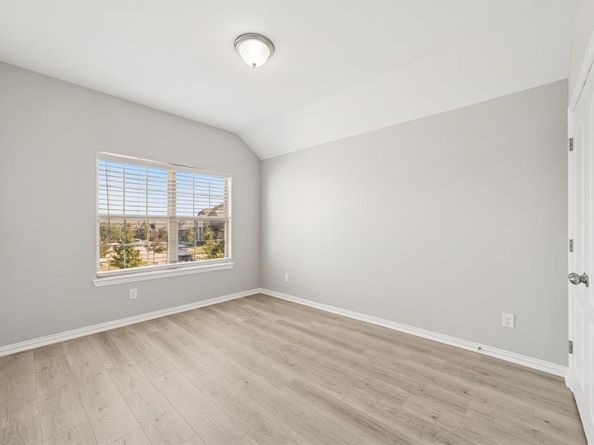 1805  Longwood Lane , Garland Texas 75042