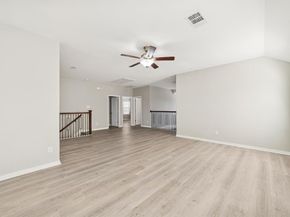 1805  Longwood Lane , Garland Texas 75042