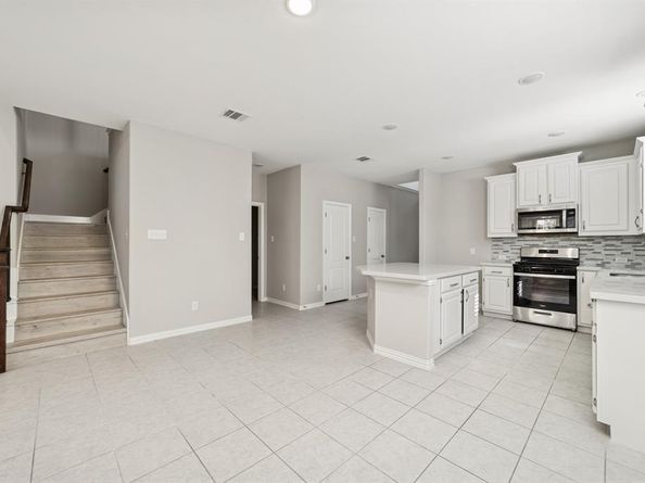 1805  Longwood Lane , Garland Texas 75042