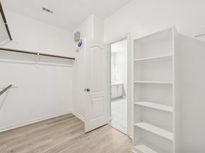 1805  Longwood Lane , Garland Texas 75042