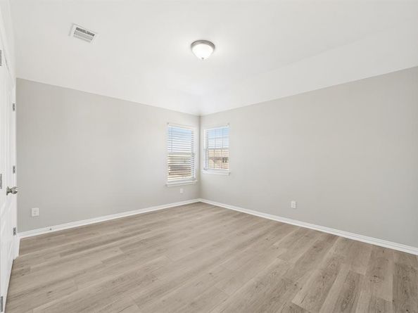 1805  Longwood Lane , Garland Texas 75042