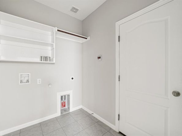 1805  Longwood Lane , Garland Texas 75042