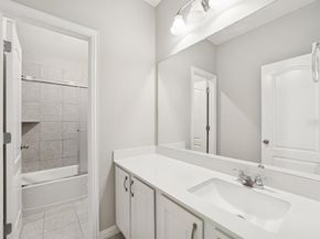 1805  Longwood Lane , Garland Texas 75042