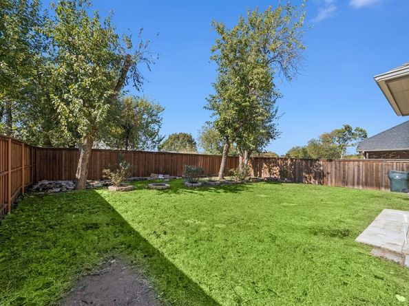 1805  Longwood Lane , Garland Texas 75042