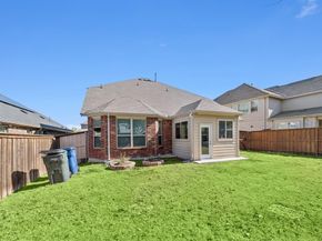 1805  Longwood Lane , Garland Texas 75042