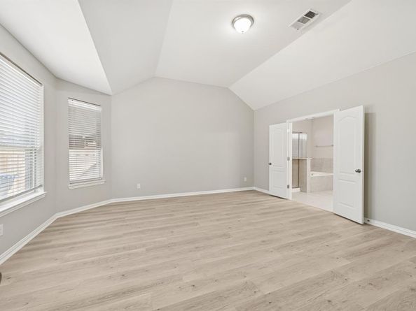 1805  Longwood Lane , Garland Texas 75042