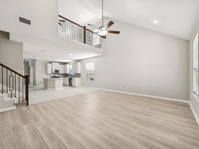 1805  Longwood Lane , Garland Texas 75042