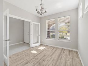 1805  Longwood Lane , Garland Texas 75042