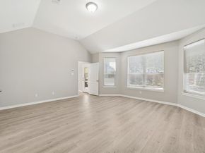 1805  Longwood Lane , Garland Texas 75042