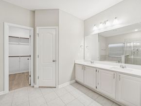 1805  Longwood Lane , Garland Texas 75042