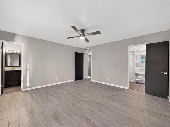 6407  Redwood Lane , Rowlett Texas 75089