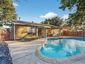 6407  Redwood Lane , Rowlett Texas 75089