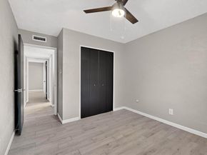 6407  Redwood Lane , Rowlett Texas 75089