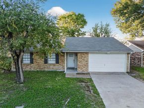 6407  Redwood Lane , Rowlett Texas 75089