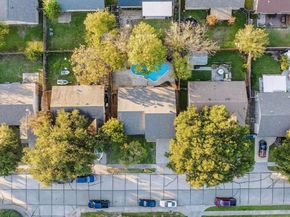 6407  Redwood Lane , Rowlett Texas 75089