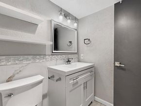 6407  Redwood Lane , Rowlett Texas 75089