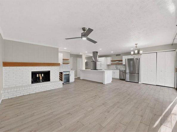 6407  Redwood Lane , Rowlett Texas 75089