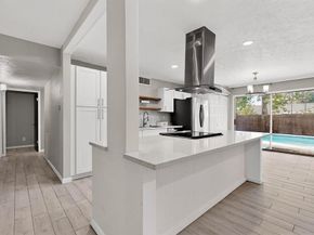 6407  Redwood Lane , Rowlett Texas 75089