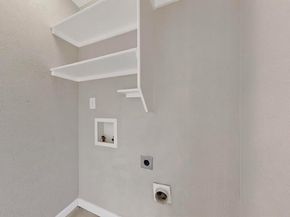 6407  Redwood Lane , Rowlett Texas 75089