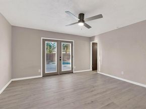 6407  Redwood Lane , Rowlett Texas 75089