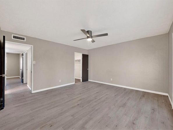 6407  Redwood Lane , Rowlett Texas 75089