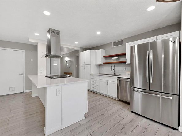 6407  Redwood Lane , Rowlett Texas 75089