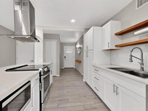 6407  Redwood Lane , Rowlett Texas 75089