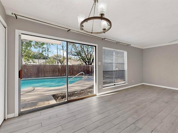 6407  Redwood Lane , Rowlett Texas 75089