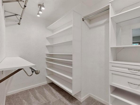 6407  Redwood Lane , Rowlett Texas 75089