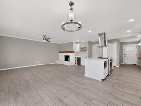 6407  Redwood Lane , Rowlett Texas 75089