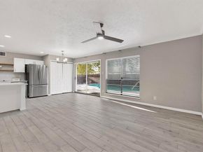 6407  Redwood Lane , Rowlett Texas 75089