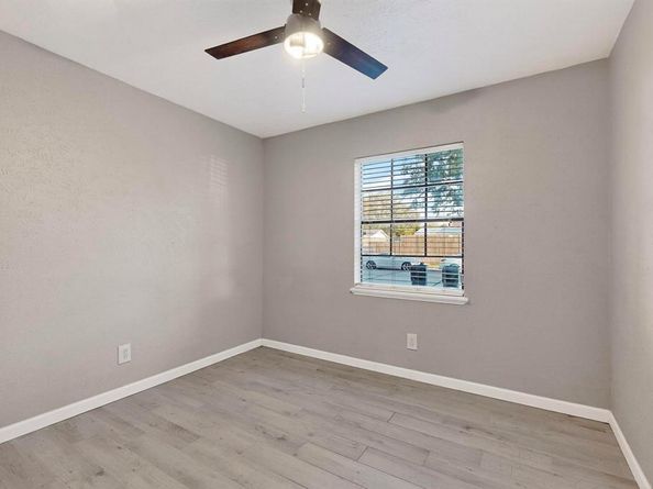 6407  Redwood Lane , Rowlett Texas 75089