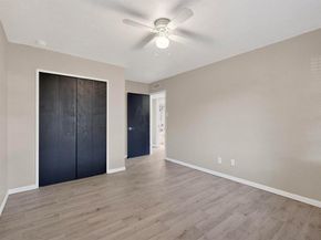 6407  Redwood Lane , Rowlett Texas 75089