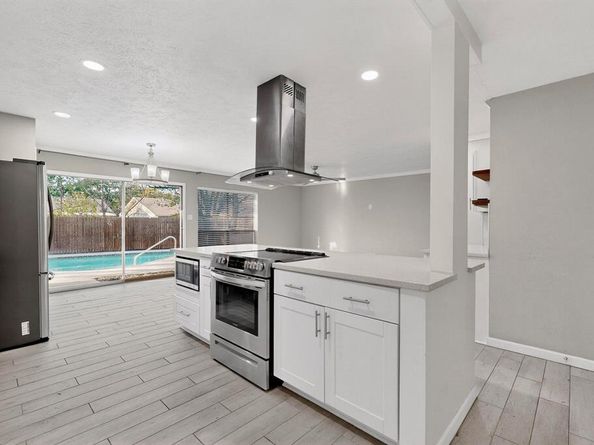 6407  Redwood Lane , Rowlett Texas 75089