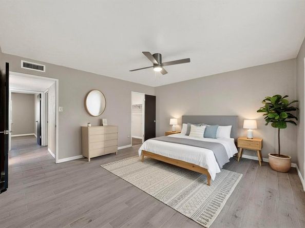 6407  Redwood Lane , Rowlett Texas 75089