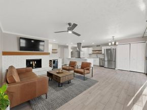 6407  Redwood Lane , Rowlett Texas 75089