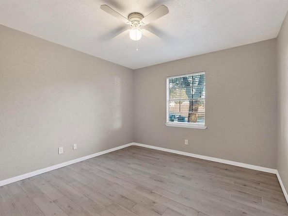 6407  Redwood Lane , Rowlett Texas 75089